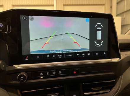 Volkswagen - Caravelle