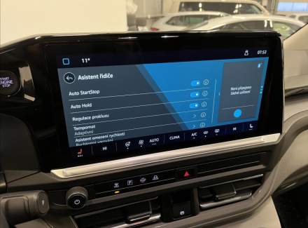 Volkswagen - Caravelle