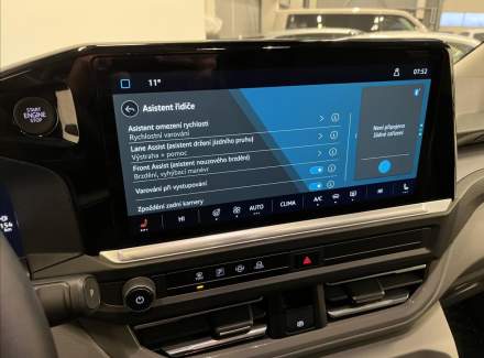 Volkswagen - Caravelle