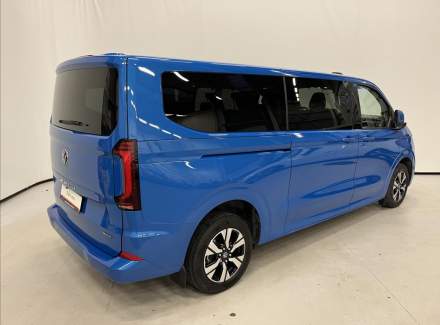 Volkswagen - Caravelle