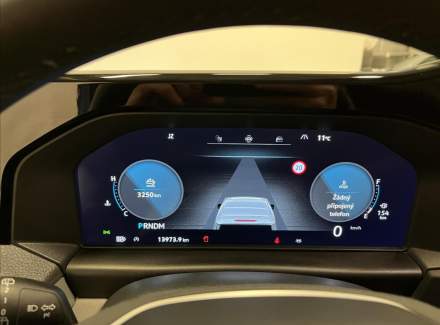 Volkswagen - Caravelle