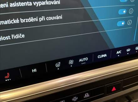 Volkswagen - Caravelle