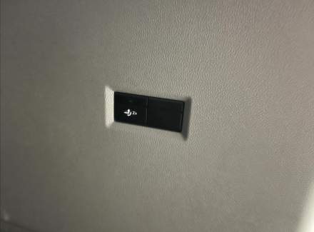 Volkswagen - Caravelle