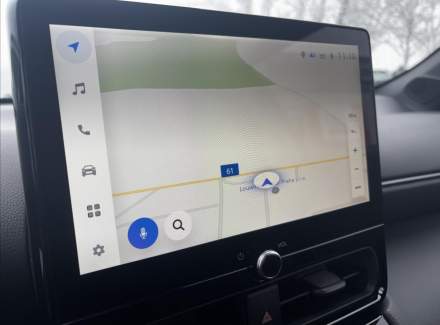 Toyota - Yaris Cross