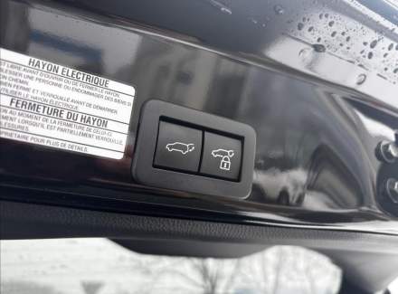 Toyota - Yaris Cross