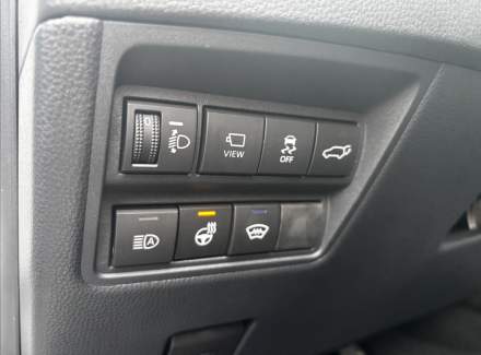 Toyota - Yaris Cross