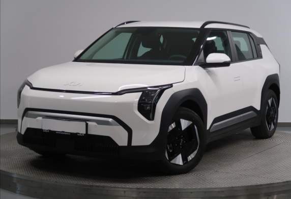 Kia - EV3