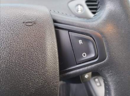 Renault - Scenic