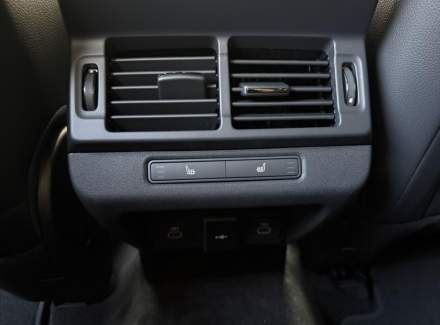 Land Rover - Range Rover Evoque