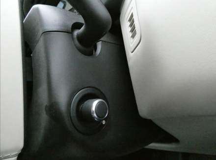 Land Rover - Range Rover