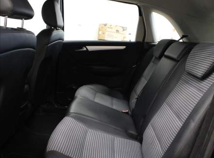 Mercedes-Benz - B-class