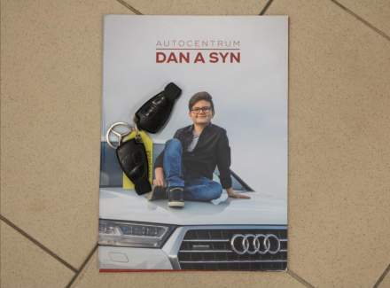 Mercedes-Benz - B-class