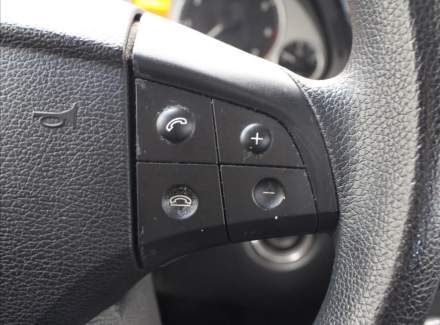 Mercedes-Benz - B-class