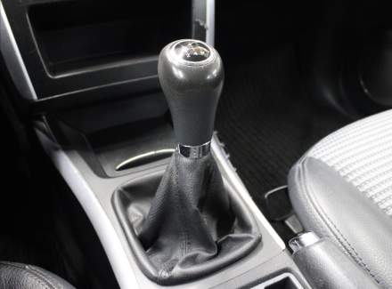 Mercedes-Benz - B-class