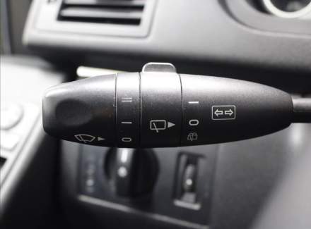 Mercedes-Benz - B-class