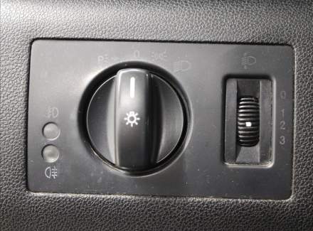 Mercedes-Benz - B-class