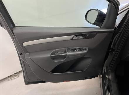 Volkswagen - Sharan