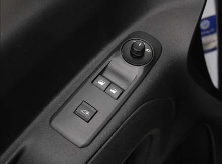 Toyota - Proace City