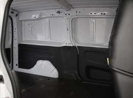 Toyota - Proace City