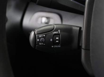 Toyota - Proace City