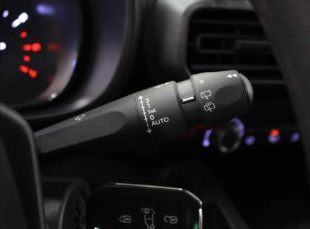 Toyota - Proace City