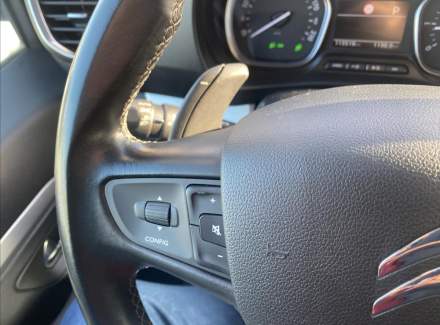 Citroën - SpaceTourer