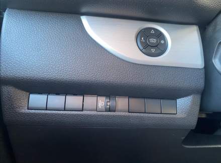 Citroën - SpaceTourer