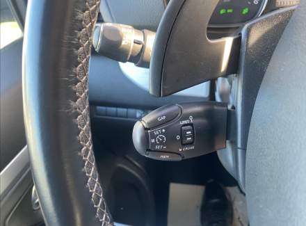 Citroën - SpaceTourer