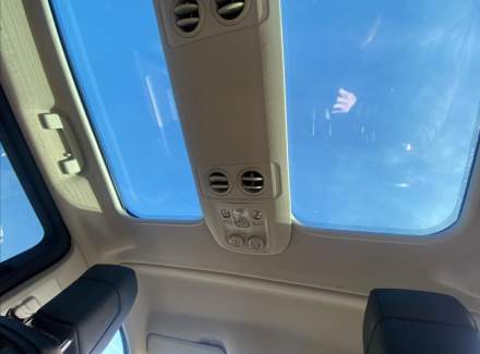 Citroën - SpaceTourer