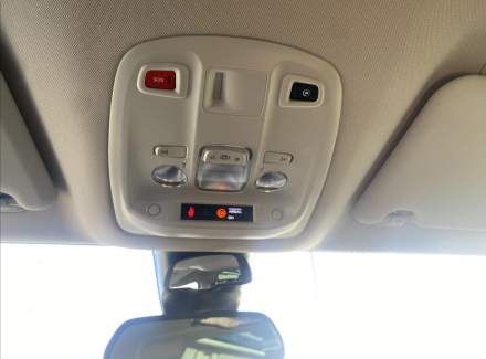 Citroën - SpaceTourer