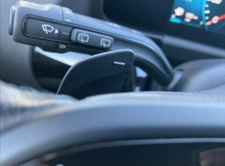 Mercedes-Benz - B-class