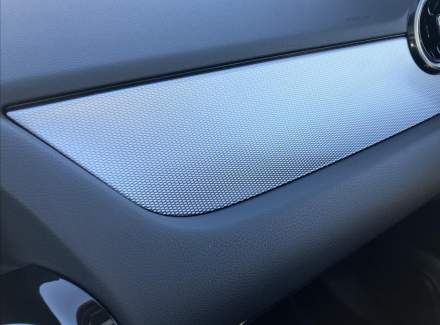 Mercedes-Benz - B-class