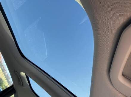 Mercedes-Benz - B-class