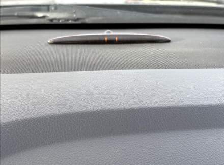 Mercedes-Benz - B-class