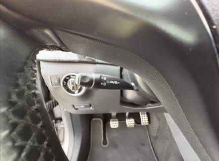 Mercedes-Benz - B-class