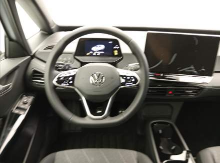 Volkswagen - ID.3