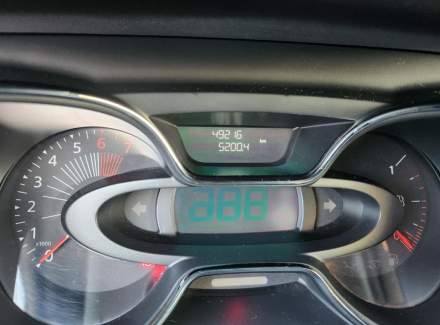 Renault - Captur