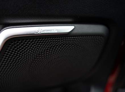 Mercedes-Benz - V-class