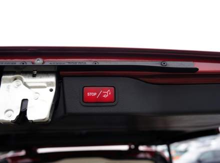 Mercedes-Benz - V-class