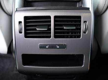 Land Rover - Range Rover Sport