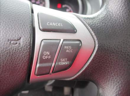 Suzuki - Grand Vitara