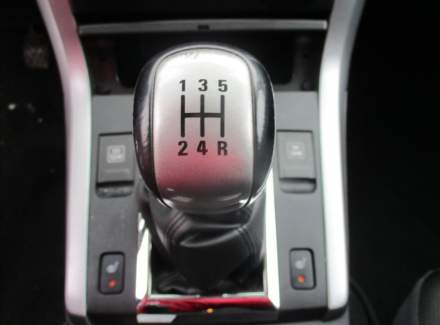 Suzuki - Grand Vitara