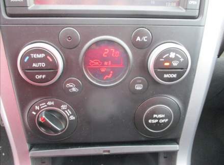 Suzuki - Grand Vitara