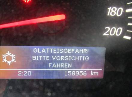 Suzuki - Grand Vitara