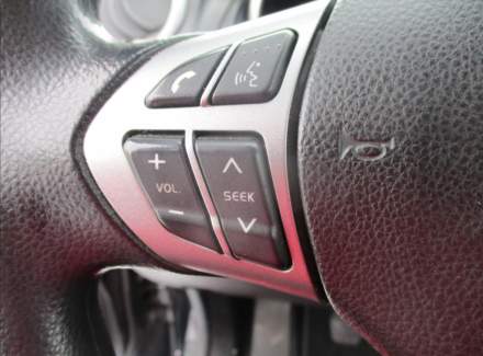 Suzuki - Grand Vitara