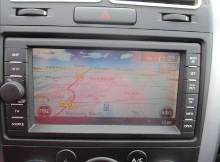 Suzuki - Grand Vitara