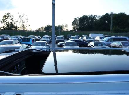 Mercedes-Benz - V-class