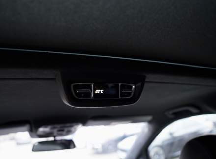 Mercedes-Benz - V-class