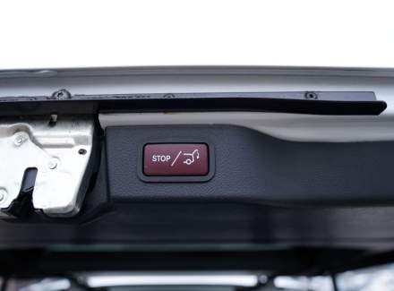 Mercedes-Benz - V-class