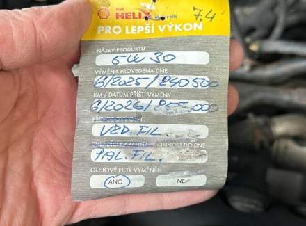 Volkswagen - Multivan